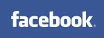 Junte-se a n&oacute;s no FACEBOOK